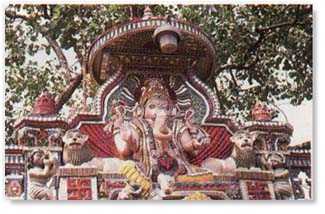 �K�l�[�V���_