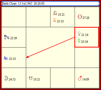 ���X���؂���̃z���X�R�[�v