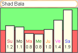 �V���h�o��