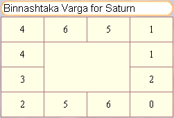 �A�V���^�J���@���K