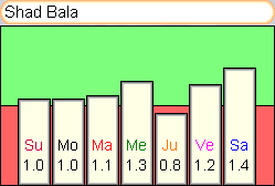 �V���h�o��