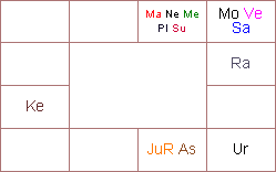 ���s�I�_���̏o���}