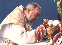 ���s�I�_��