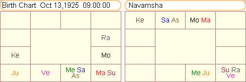 �T�b�`���[�̏o���}�ƃi���@���V��